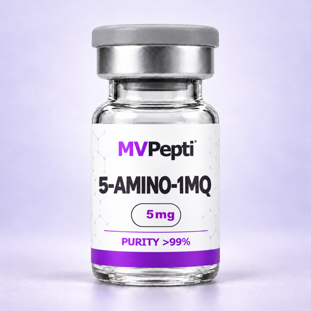 5amino1mq 5mg fiolka