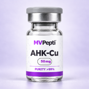 AHK-Cu