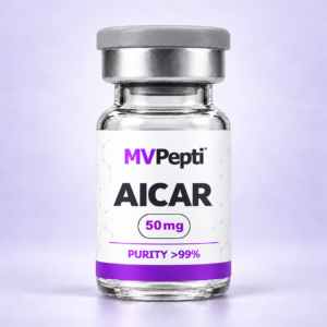 AICAR