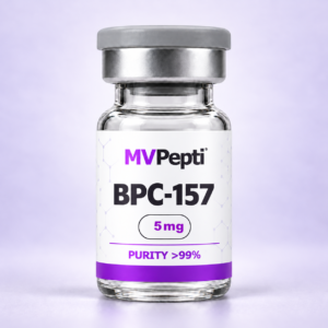 BPC-157
