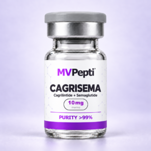 CagriSema