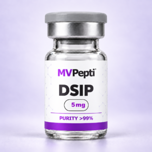 DSIP
