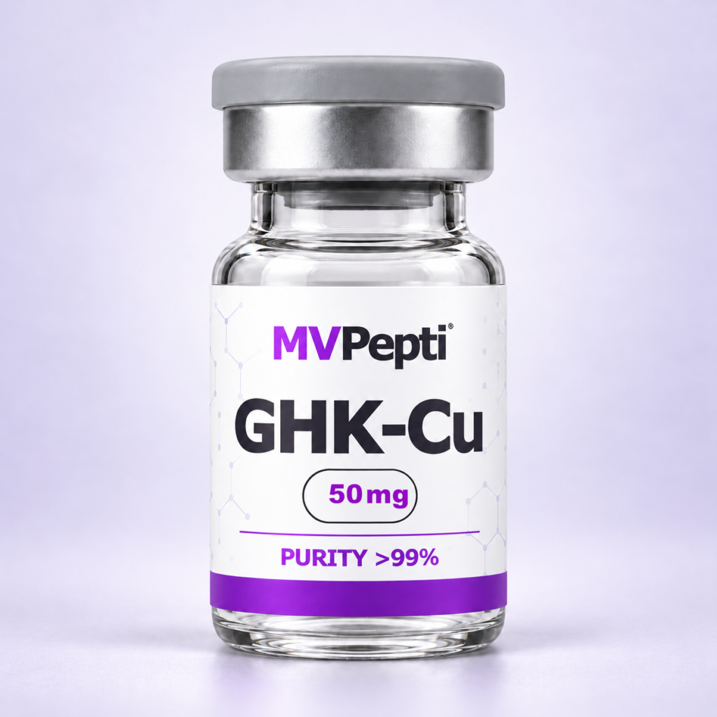ghkcu 50mg fiolka