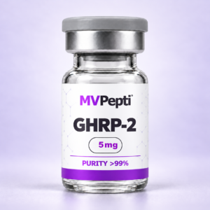 GHRP-2