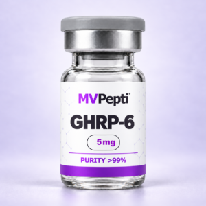 GHRP-6
