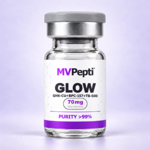 GLOW