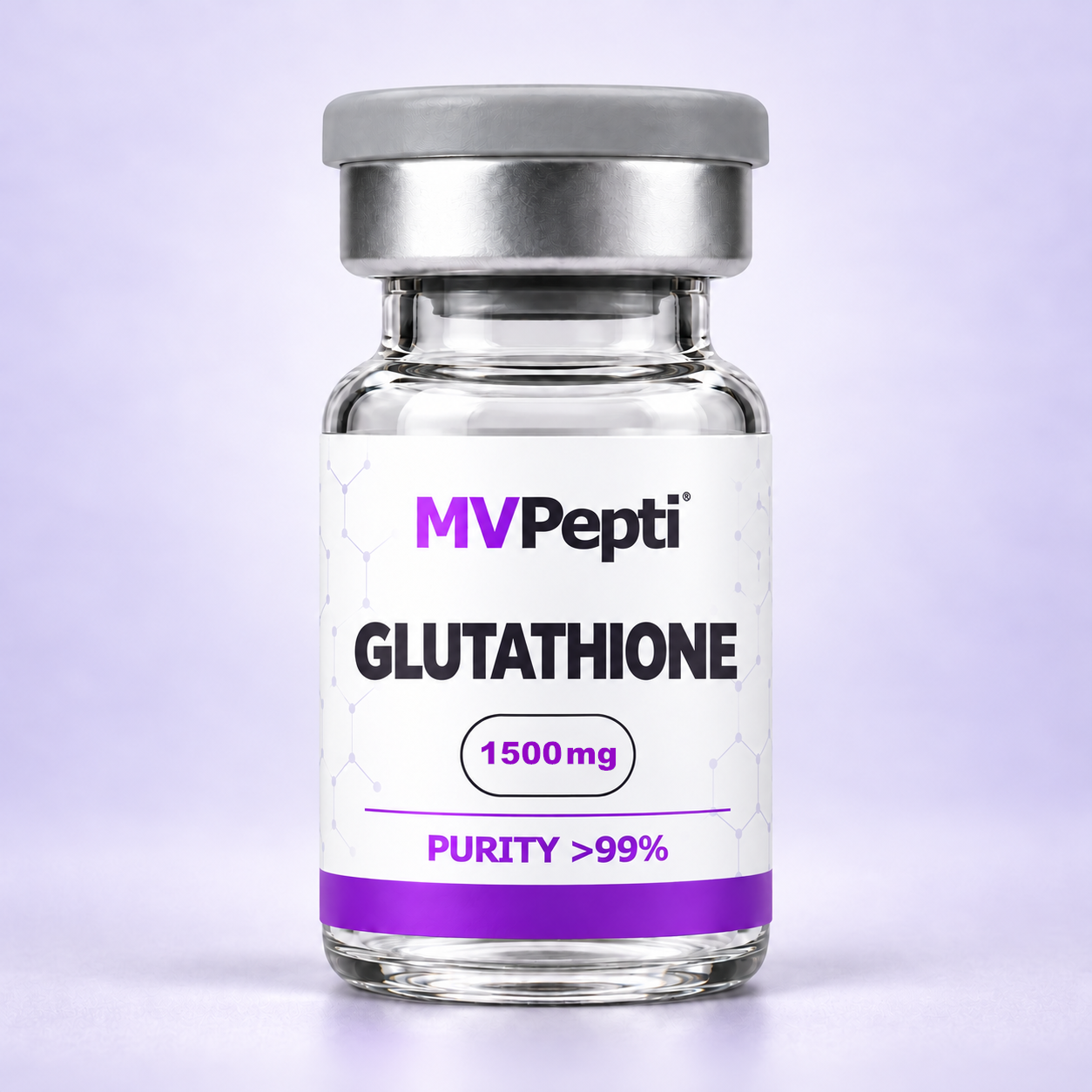 glutathione 1500mg fiolka glutathione 1500mg fiolka