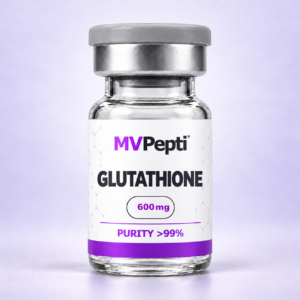 Glutathione