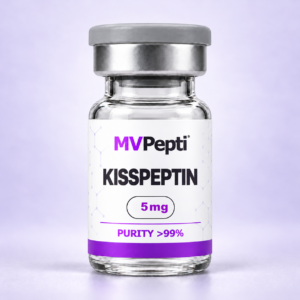 Kisspeptin