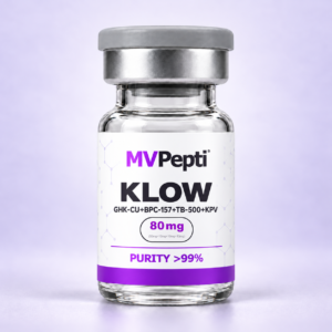KLOW