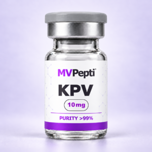KPV