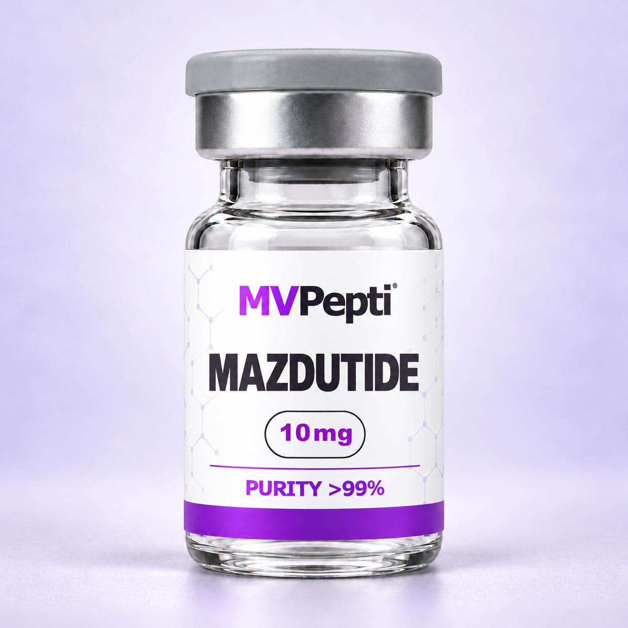 mazdutide 10mg fiolka mazdutide 10mg fiolka