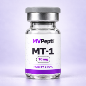 MT-1