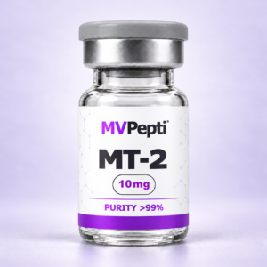 MT-2