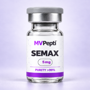 Semax