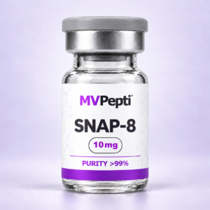 SNAP-8