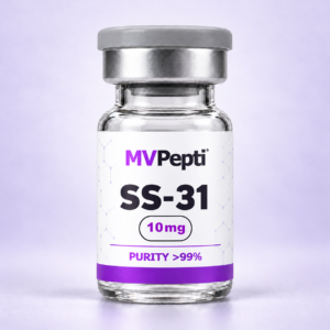 SS-31