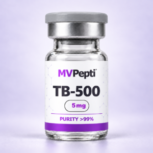 TB-500