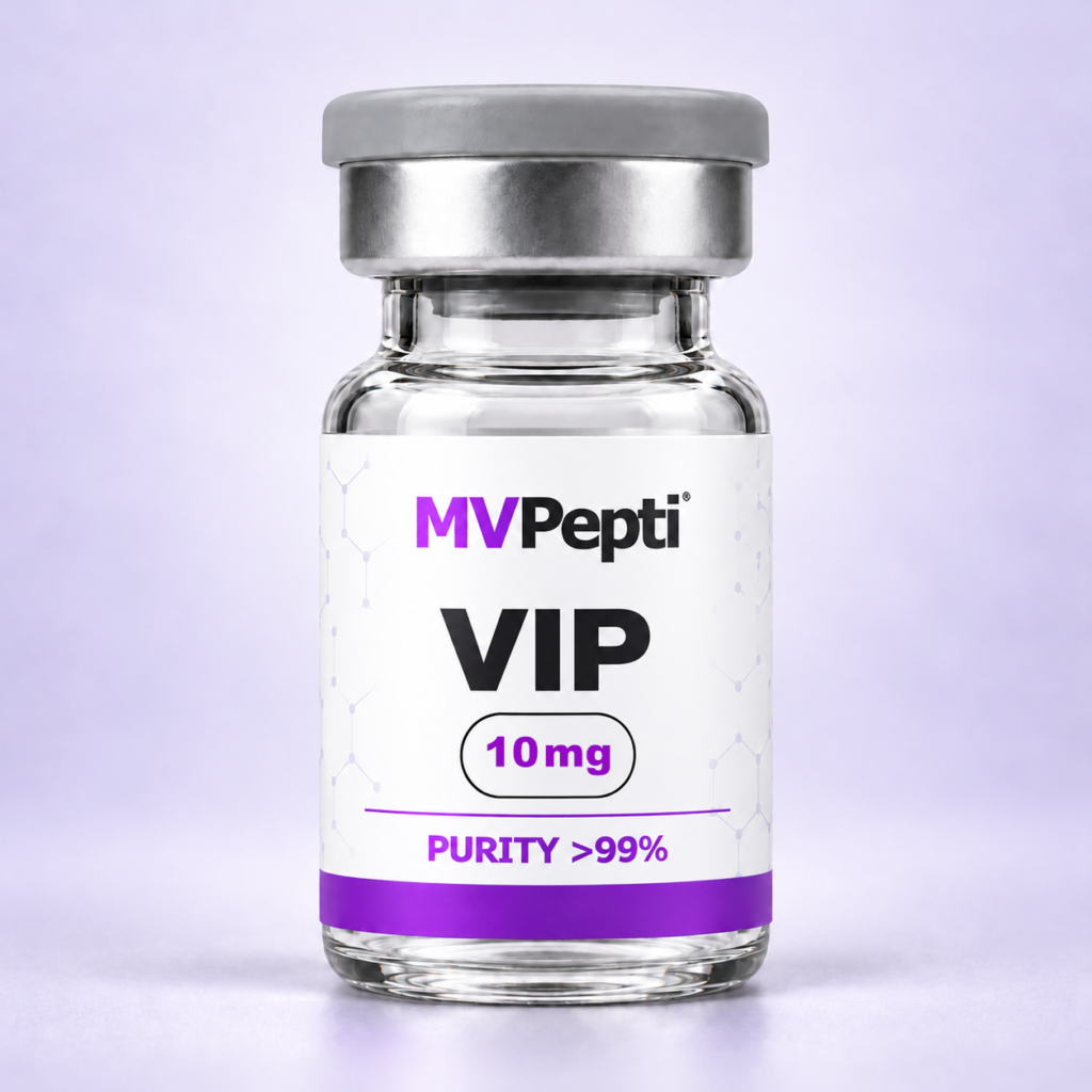 vip 10mg fiolka