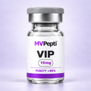 VIP